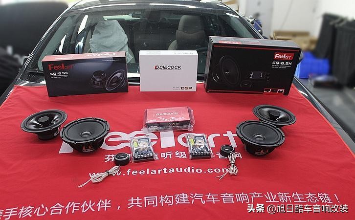 灞变笢涓存矀鍒厠鍚涘▉闊冲搷鏀硅,鎴愰兘鍒厠鑻辨湕姹借溅闊冲搷鏀硅