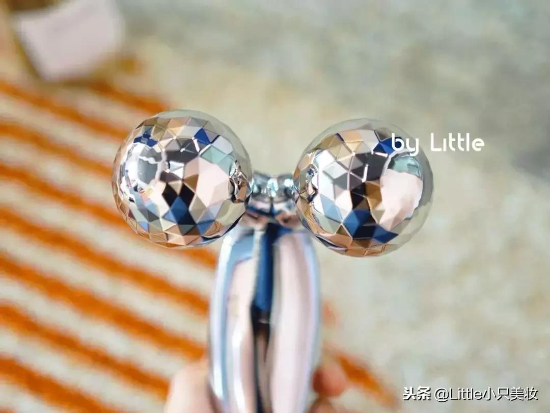 提拉瘦脸美容仪哪个牌子好,瘦脸美容仪推荐