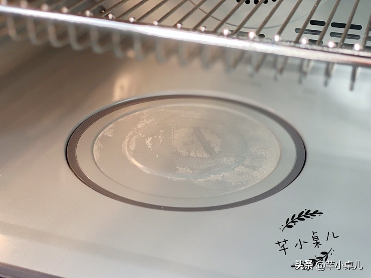 蒸箱烤箱选择攻略,烤箱蒸箱家庭用