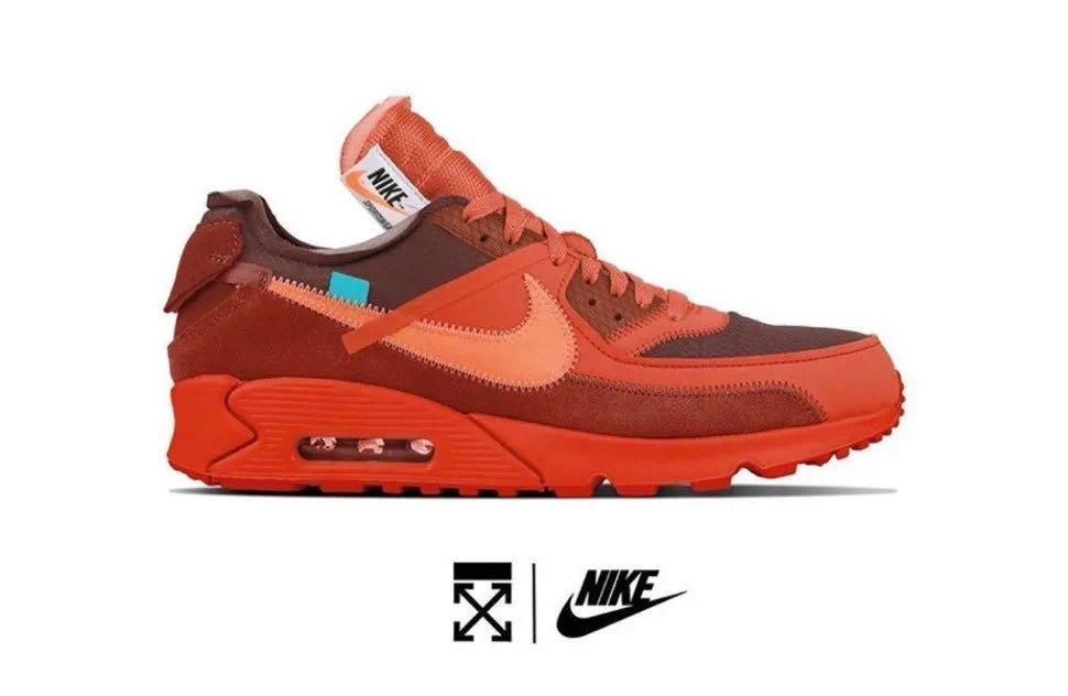 nikeairmax90盐白穿搭,nikeairmax90登陆火星穿搭