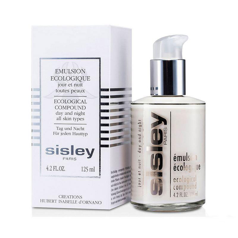 皮肤过敏紧绷怎么办,皮肤紧绷起皮怎么办