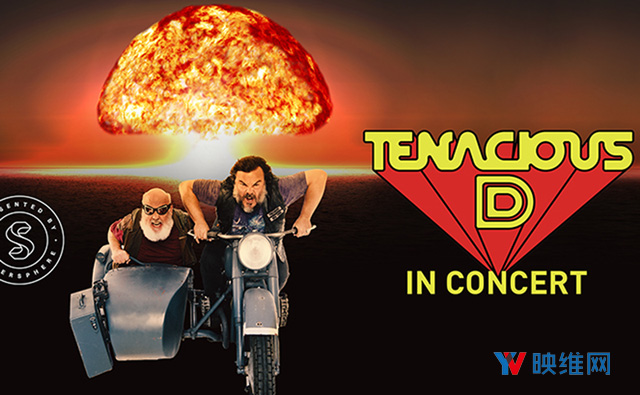 oculusquest系统更新,oculus更新需要输入验证码