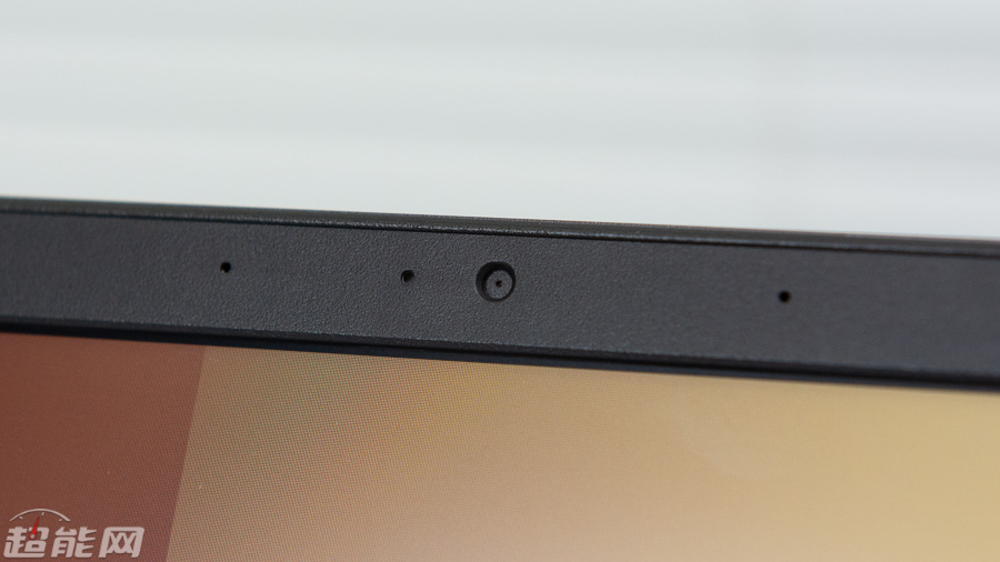 华硕灵锐14轻薄,华硕灵锐14笔记本怎么样