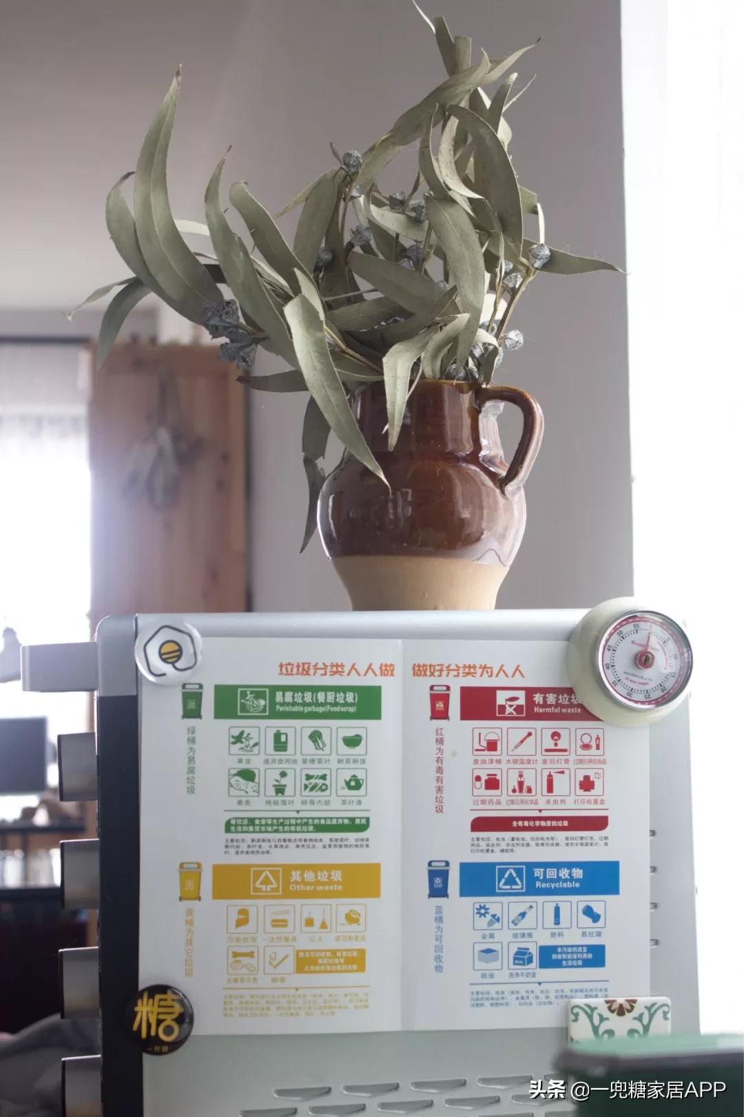 绉嶈崏鐢熸椿鏂瑰紡,绉嶈崏缁囧竷