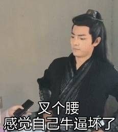 美白好物推荐平价学生党,学生党美白平价好物9到15岁