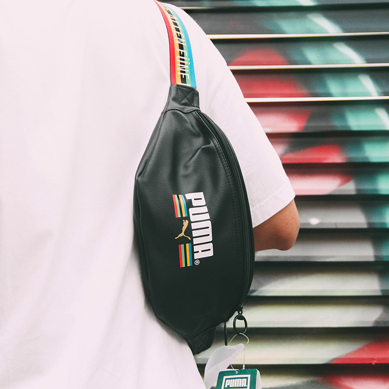 考拉排行,考拉销量最好的品牌