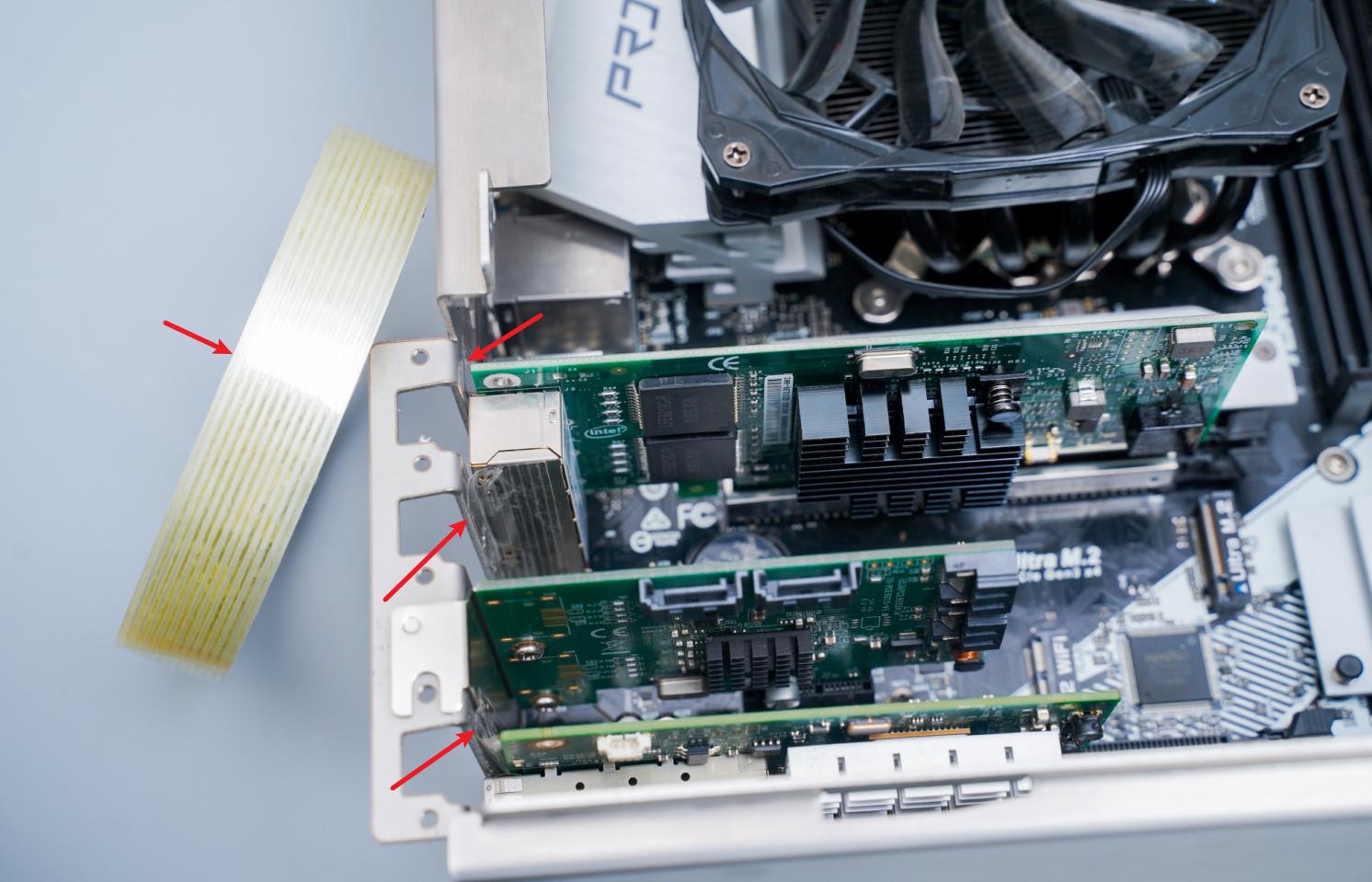 鏂囪弻瑁卬as,闃挎枃鑿岃nas