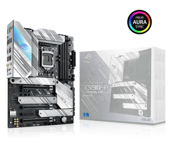 华硕吹雪z590主板接线图解,华硕主板z590吹雪跟z590tuf对比