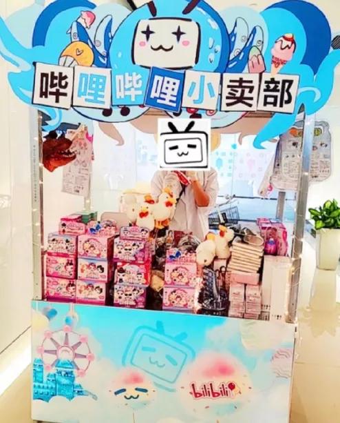 最火爆的地摊产品有哪些品牌,地摊经济火了下一个火的板块