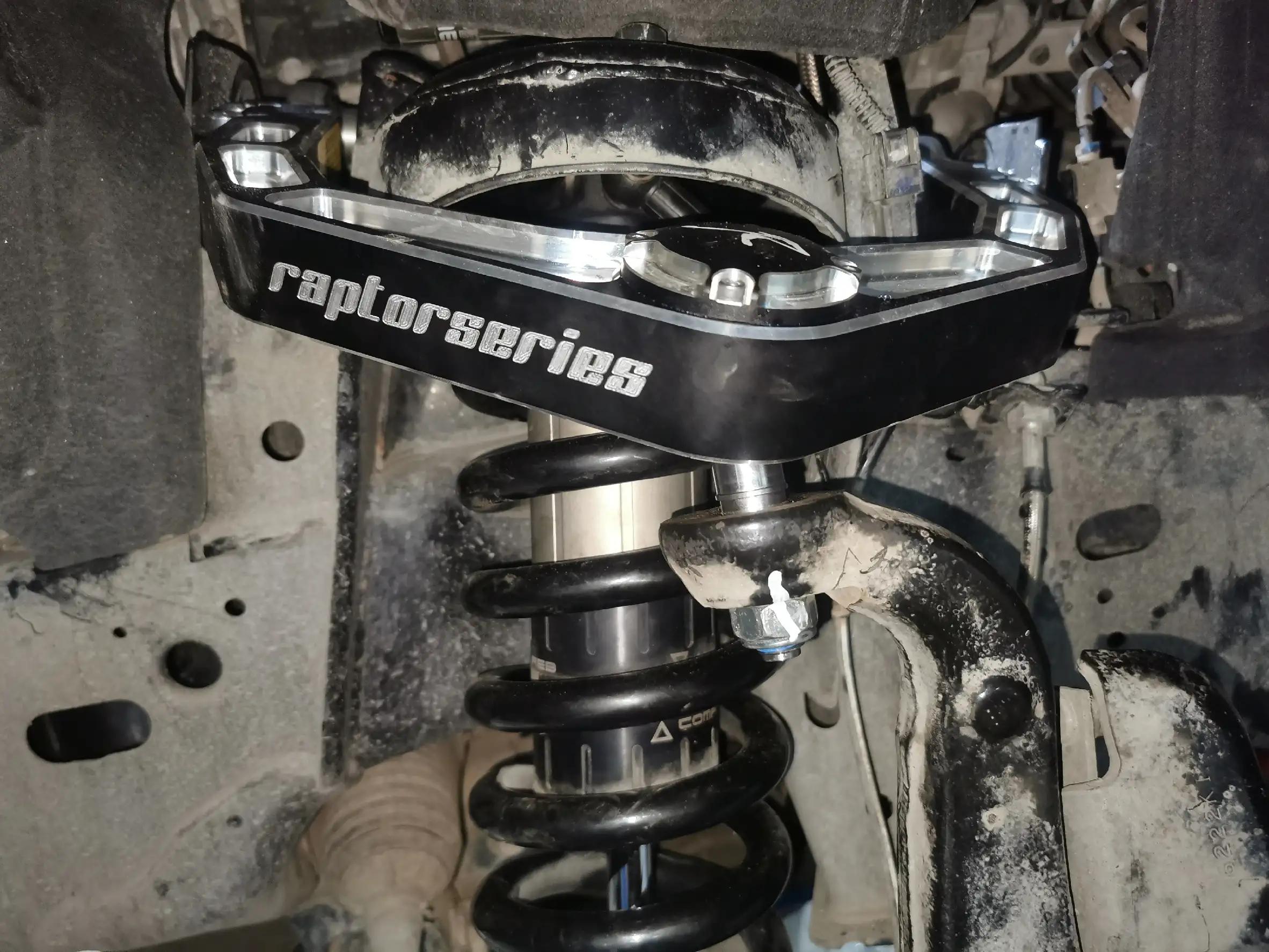 18款途乐y62黑武士改装,三排最舒服的suv途乐y62