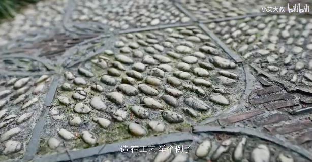 杭州中式豪宅红木,杭州红木家具别墅