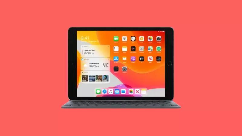 时代杂志发表了什么,改变时代的数码产品