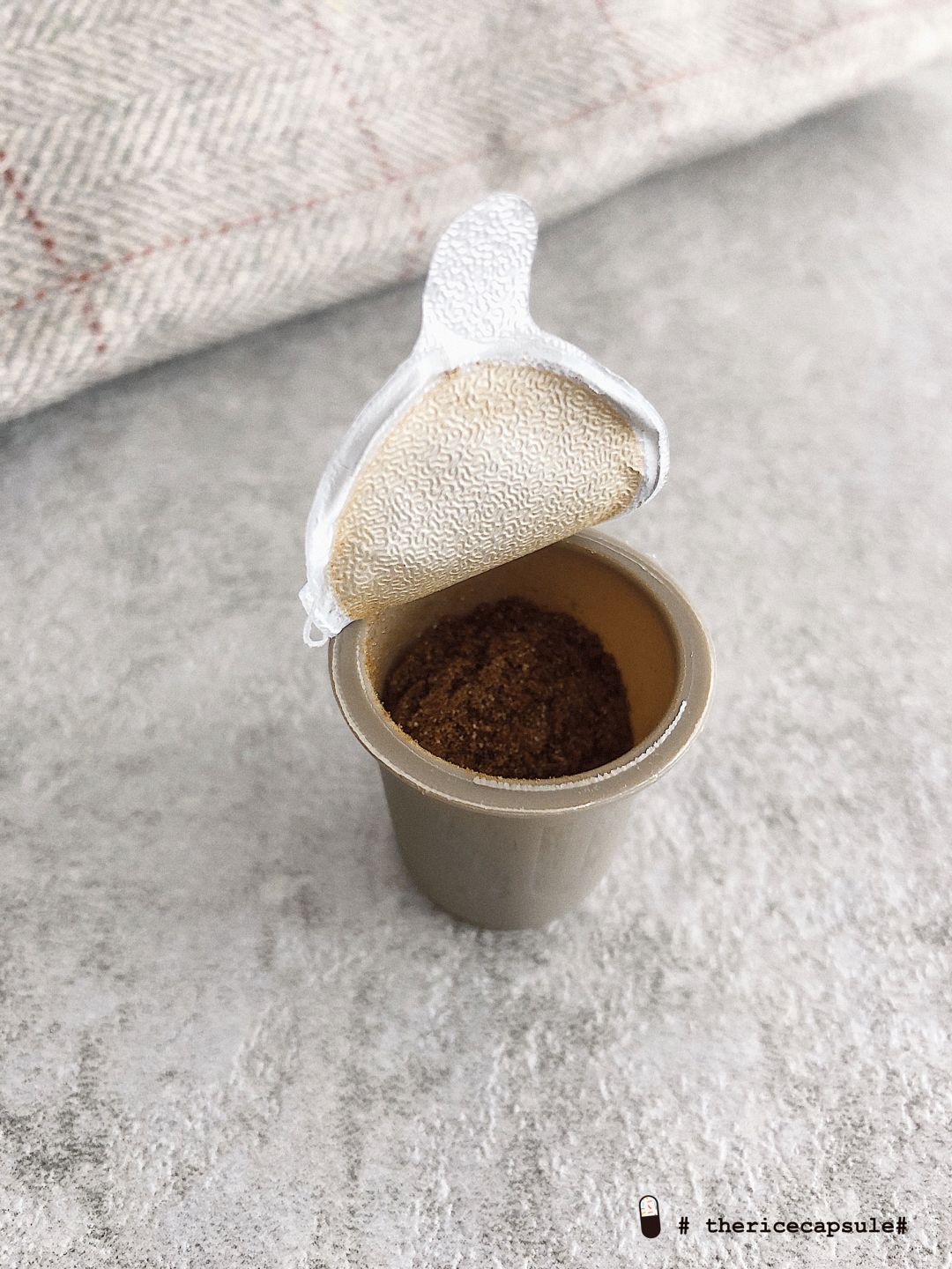 goods到底是什么,goods值得买吗