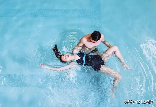 耗资15亿打造富春江畔地标酒店,姑苏城外顶级豪华酒店