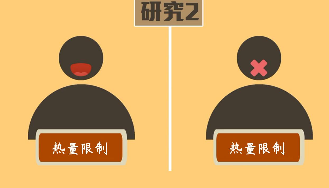 减肥的话该做什么才会减得快,减肥真的有办法只瘦一个位置