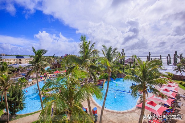 第一次普吉岛选酒店,第一次去奥克兰住酒店哪里方便