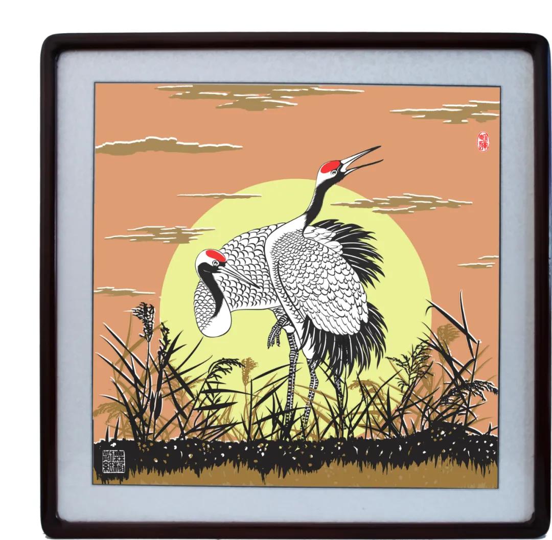 华北平原有什么农业资源,华北平原重要的农耕区