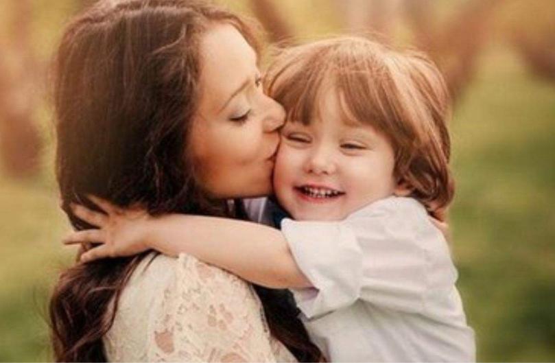 男孩爱哭怎么引导,男孩子爱哭怎么办怎么引导五岁