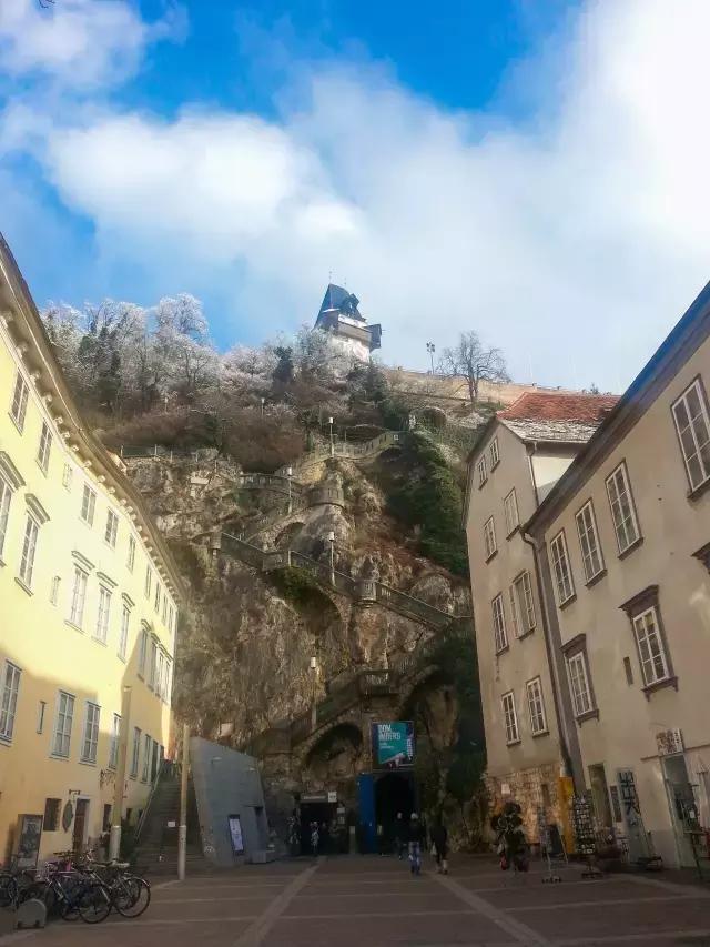 慢游全世界第8期完整,慢游全世界第二季免费观看