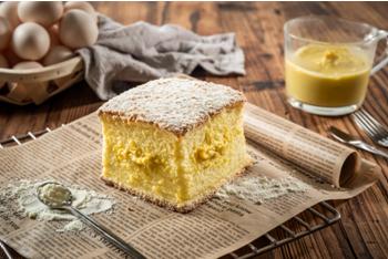 武汉人到底多爱吃热干面,武汉人有多爱吃热干面