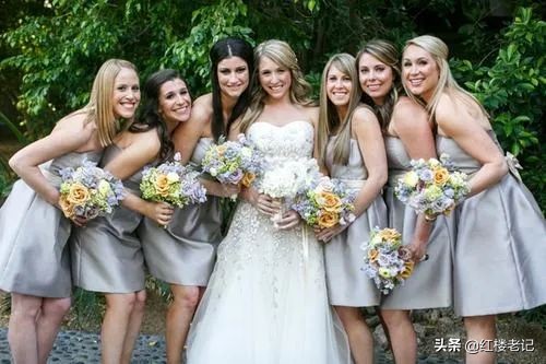 通用台词婚礼开场白完整版,主题婚礼台词大全