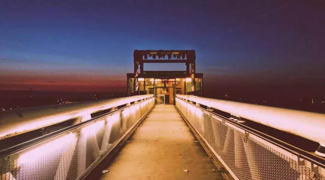 常法法务,法务公司做哪些事情是违法的