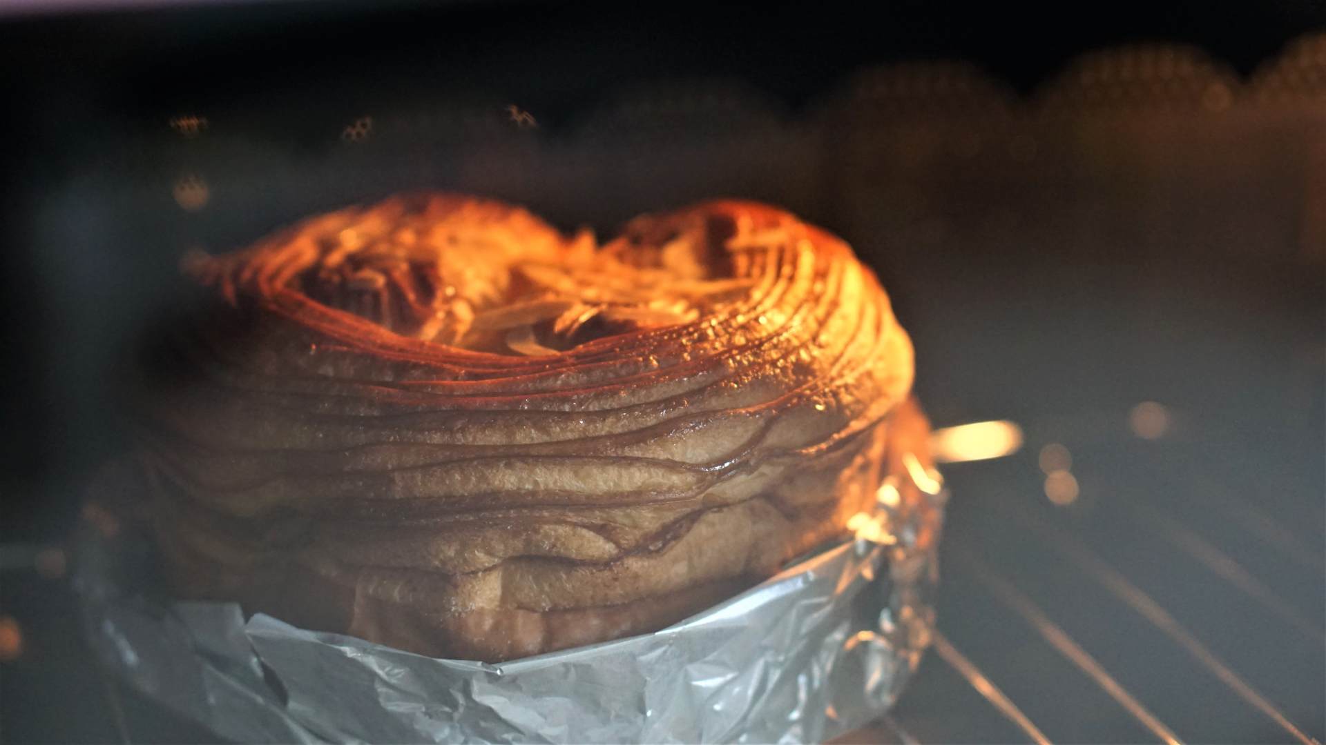 烘焙烤箱该如何选择,烘焙小白要准备哪些食材