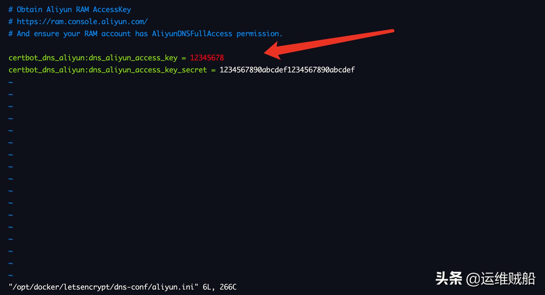docker浣跨敤https杩炴帴,docker瀹夎ssl璇佷功