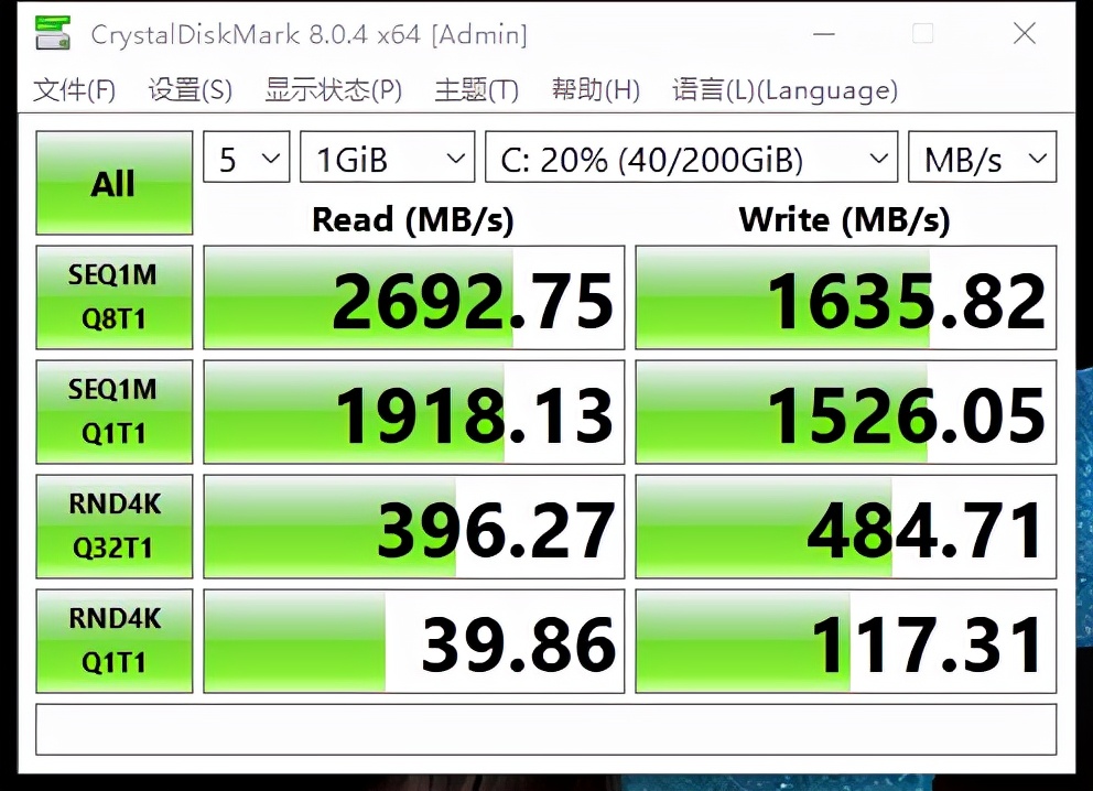 thinkbookk3锐龙版测评,thinkbookk3锐龙版拆机