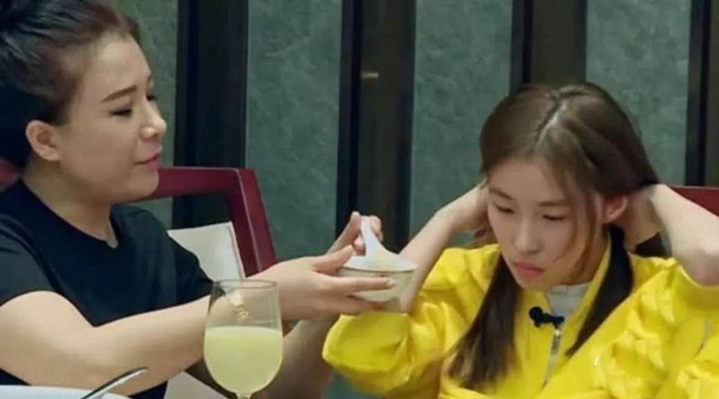 千与千寻巨婴变身后的经历,千与千寻巨婴代表什么