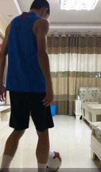 现役国脚踢野球视频,国脚踢野球视频