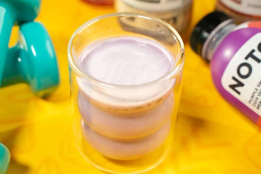 便宜大碗的代餐粉有哪些,代餐粉测评10款