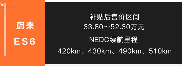 新一代唐ev纯电动车型,唐纯电suvev新款