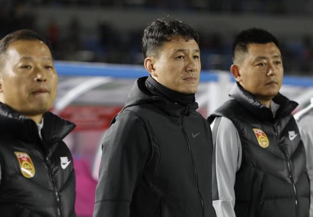 四国赛国奥1-5惨败澳大利亚,澳大利亚国奥全场集锦