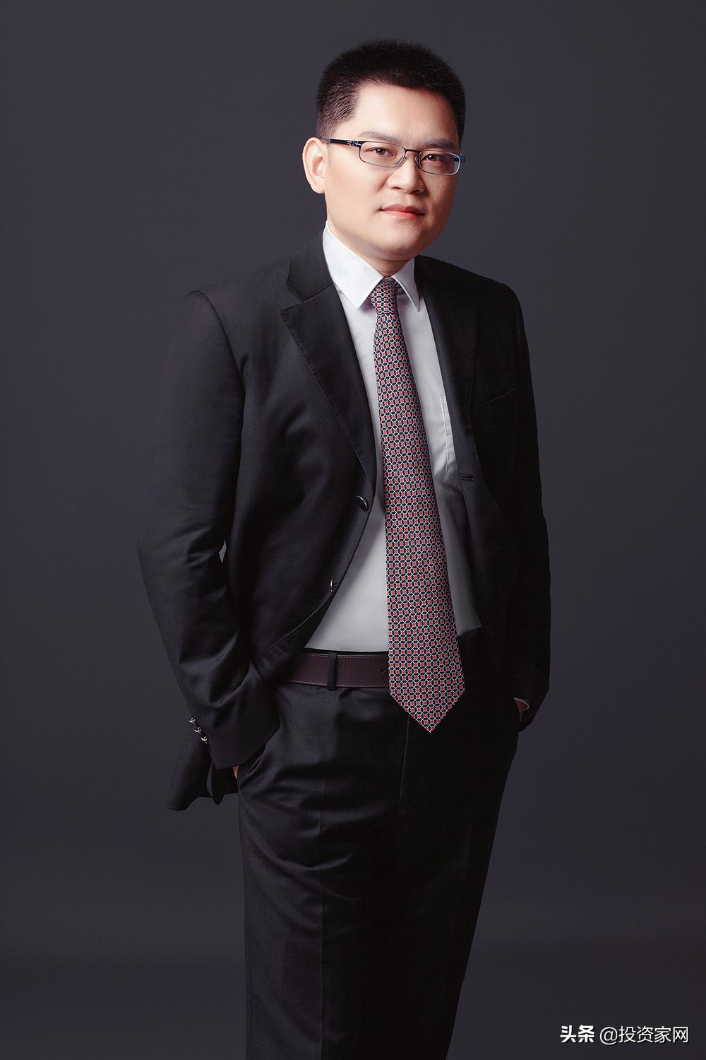 贝格迈思深圳技术有限公司,贝格迈思技术有限公司