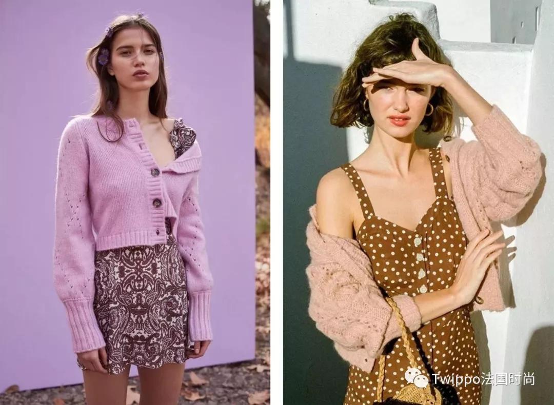 穿搭年轻十大单品,36岁秋冬穿搭简单高级