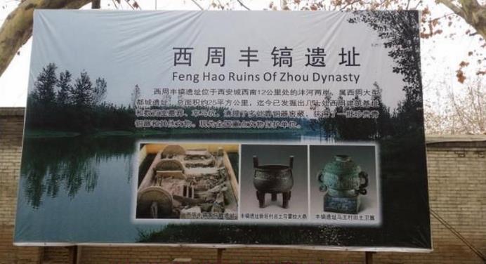 鐏垫布杈熼泹,鐏靛彴鐏垫布杈熼泹