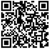 黄岛区农村电商培训基地,广东农村电商培训