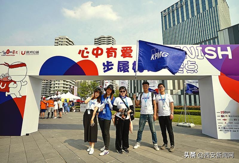 西安独居年轻人,空巢青年的孤独生活