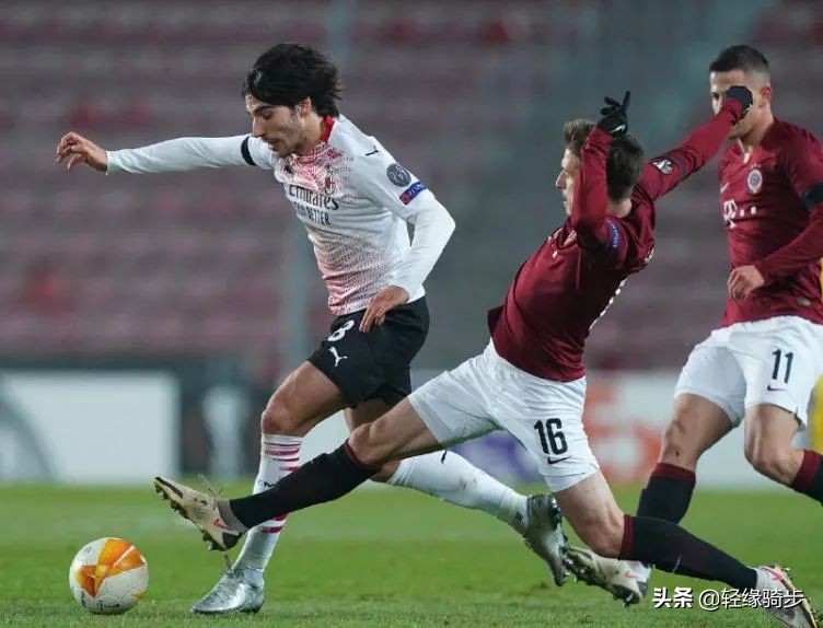 ac米兰圣诞晚会,ac米兰幼儿园