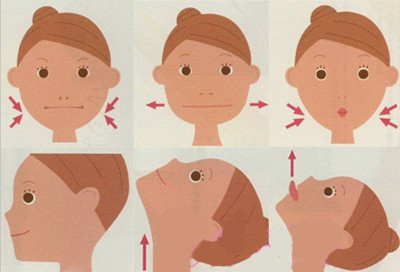 关于面肌痉挛你一定要知道的知识,神经内科知识科普面肌痉挛