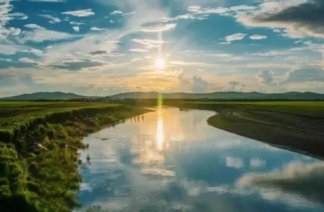 老舍作品《住的梦》朗诵倪建平