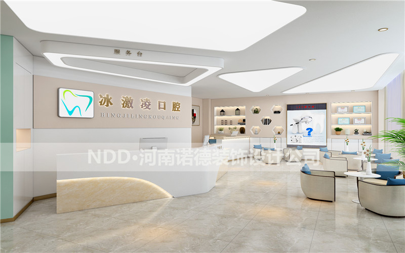 北京小型口腔诊所设计公司排名,南京小型口腔诊所设计公司哪家好