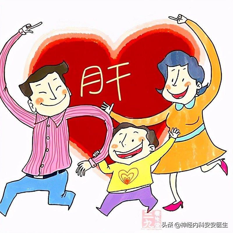 看完豁然开朗，为什么医院里检查有些是需要空腹的，有些却不需要