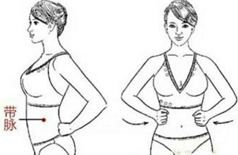 入伏怎么祛除湿气,湿气重的女性有哪些表现