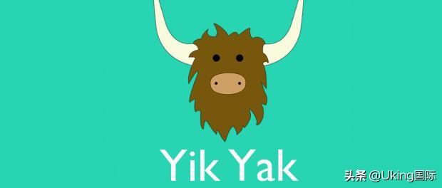 有哪些职场交流app软件,留学生用什么软件交流