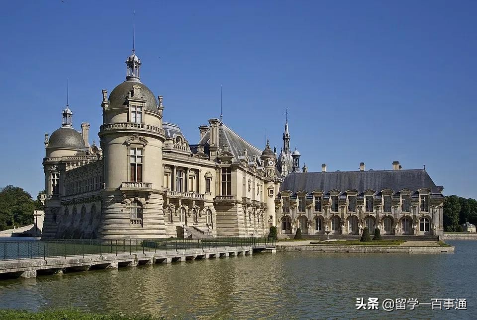 美国经济学专业留学该怎么做准备,美国留学经济学硕士就业前景如何