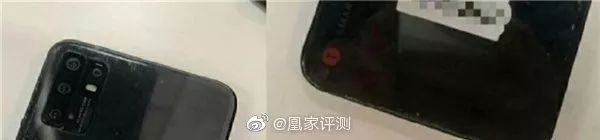 215场发布会实况,系列主题发布会