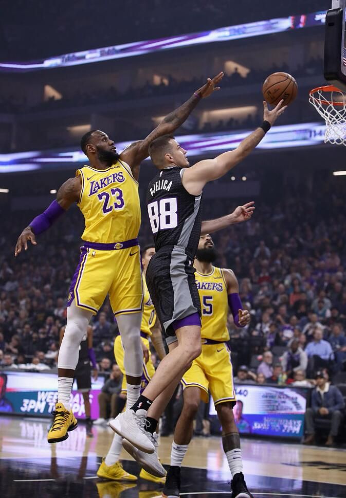 杜兰特总得分跻身历史前十,nba现役前十库里第四詹姆斯第五