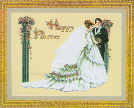 十字绣菱形交叉,十字绣crossstitch